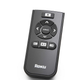 Illustration for article titled First Netflix Streaming Box Review, $100 and Unlimited Downloads!